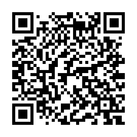 QR code for 617UWY