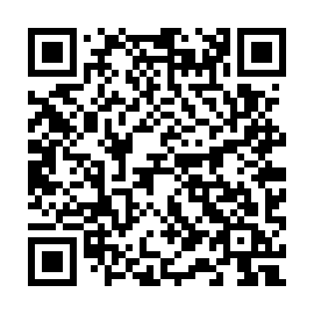 QR code for plate 617-UYC
