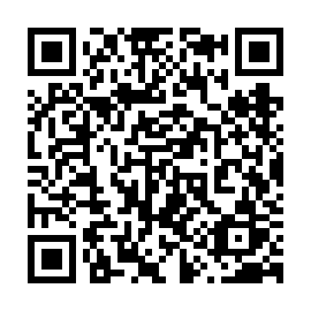 QR code for plate 617-VKR