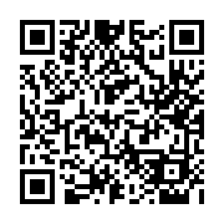 QR code for 618-ADK