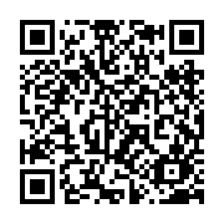 QR code for 618-BAN