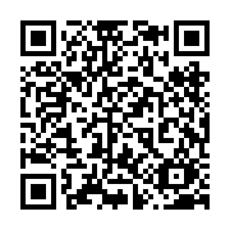 QR code for 618-BCO