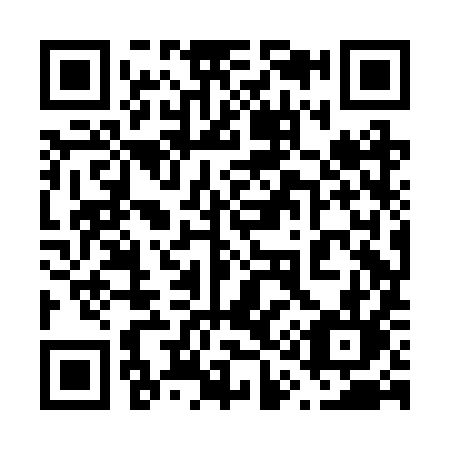 QR code for 618-BYL