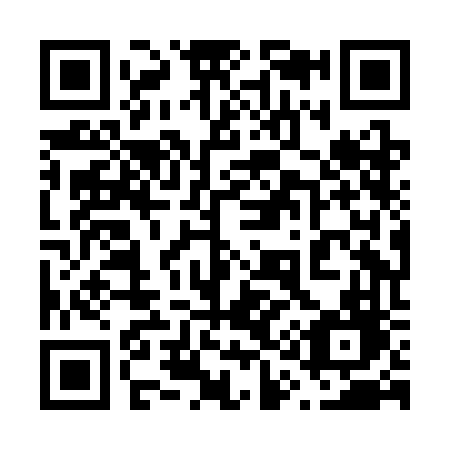 QR code for 618-CFD