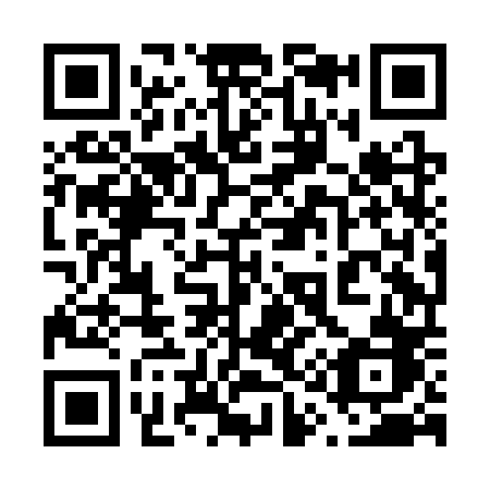 QR code for 618-CPB