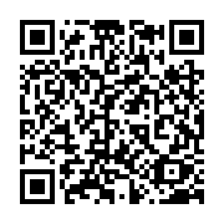 QR code for 618-CWX
