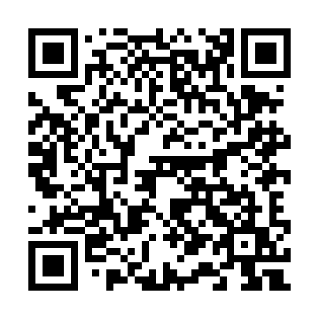 QR code for 618-DIU