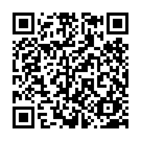 QR code for 618-DKL