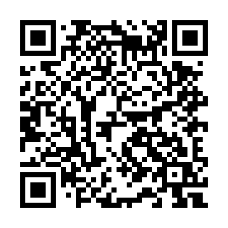 QR code for 618-DYS