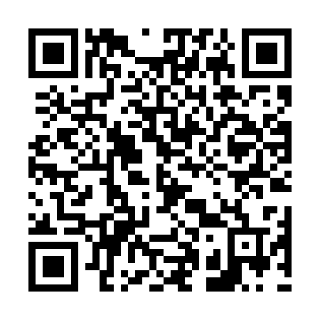 QR code for 618-EST