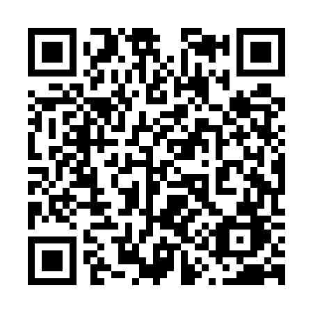 QR code for 618-EWB