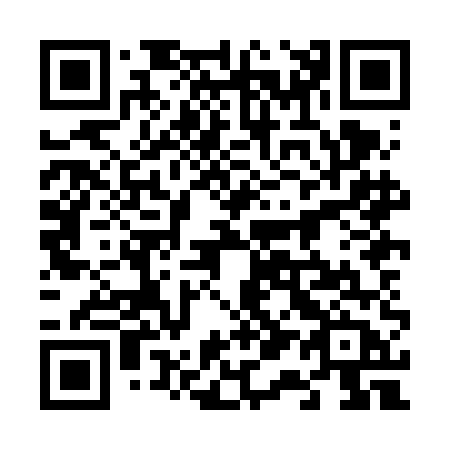 QR code for 618-FEB