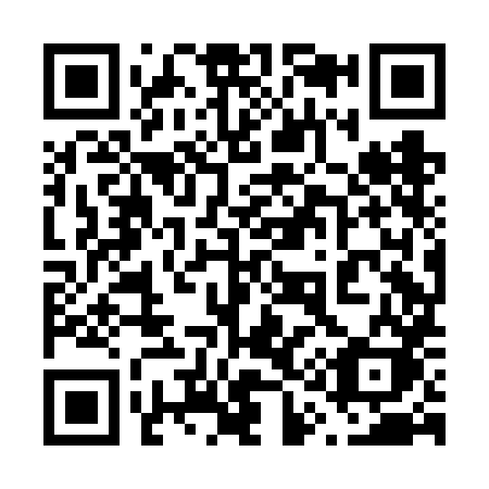 QR code for 618-FHK