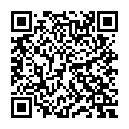 QR code for 618-GVG