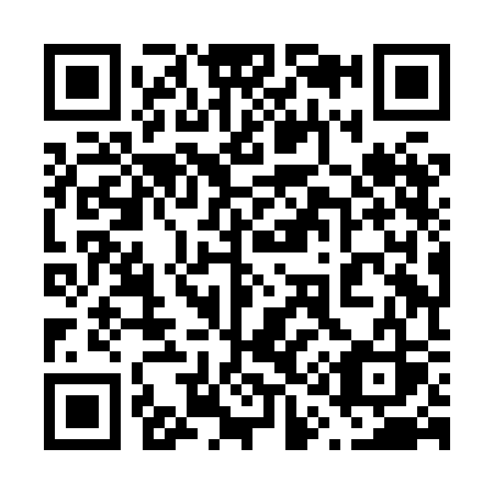 QR code for 618-HCS