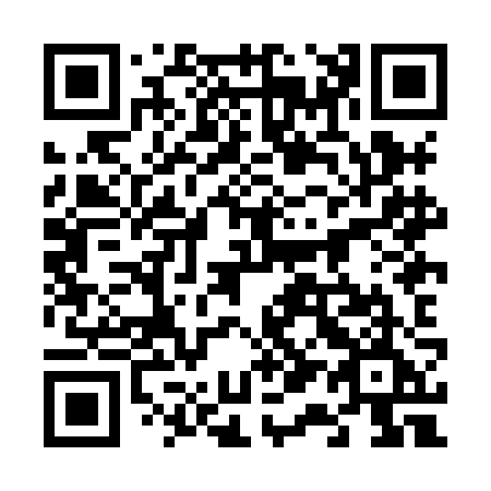 QR code for 618-HJE