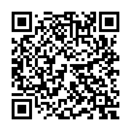 QR code for 618-IQH