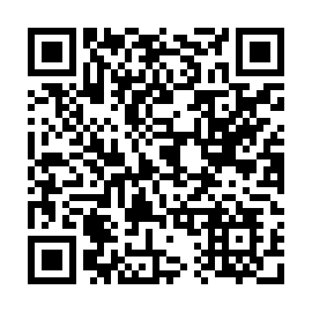 QR code for 618-JTO
