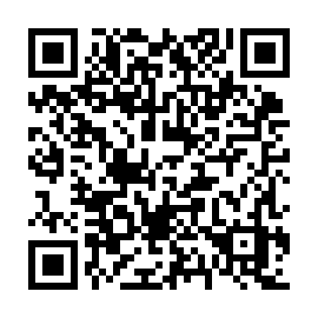 QR code for 618-KHZ