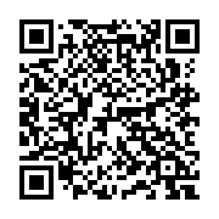 QR code for 618-KJF