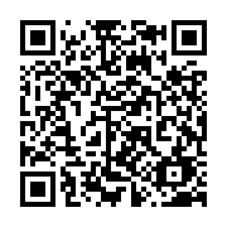 QR code for 618-KSD