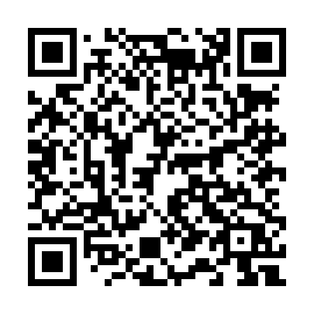 QR code for 618-LDP