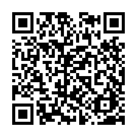 QR code for 618-LJC