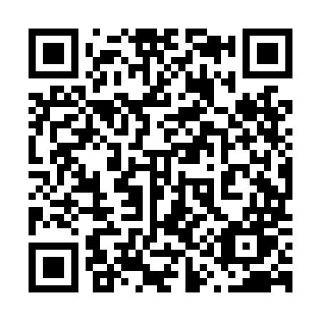 QR code for 618-LMW