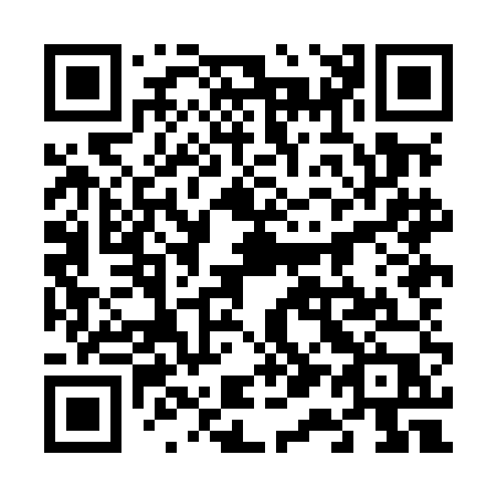 QR code for 618-MEP