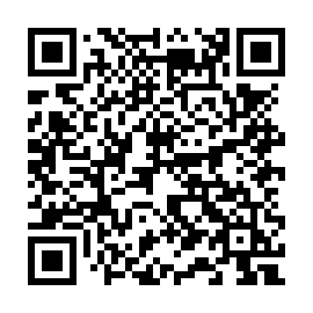 QR code for 618-NUJ