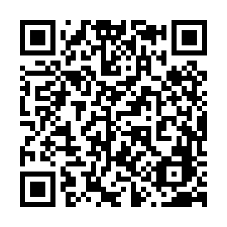 QR code for 618-PVB