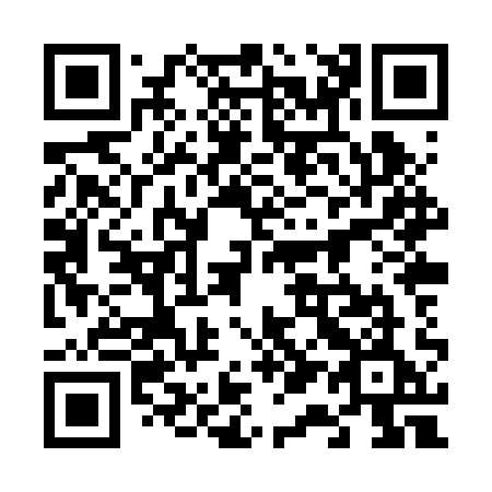 QR code for 618-RQE