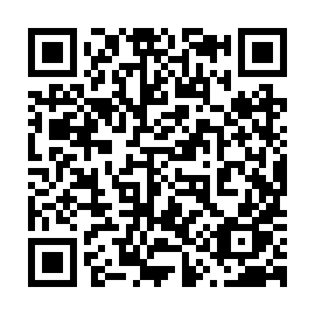 QR code for 618-RXP