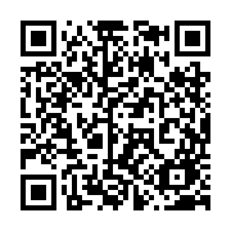 QR code for 618-SEG