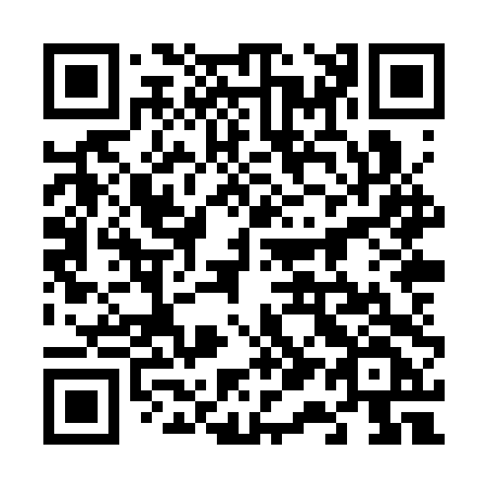 QR code for 618-STF
