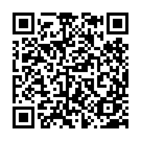 QR code for 618-TDP