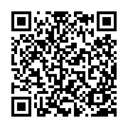 QR code for 618-TUW