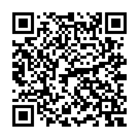QR code for 618-UHX