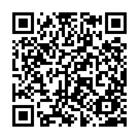 QR code for 618-UON