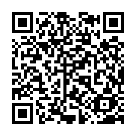 QR code for 618-USJ