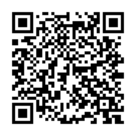 QR code for 618-UUR