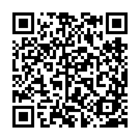 QR code for 618-VDK
