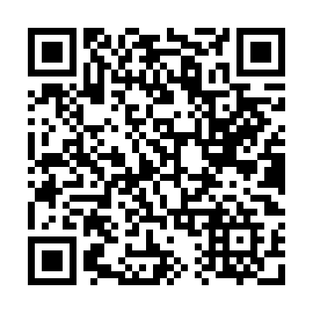 QR code for 618-VOG