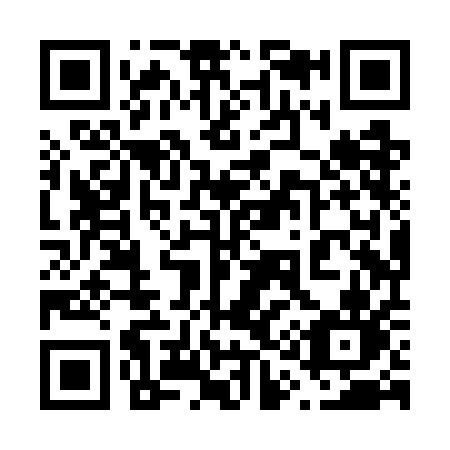 QR code for 618-WAN