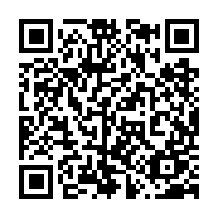QR code for 618-WET