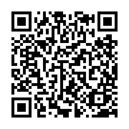QR code for 618-WOS