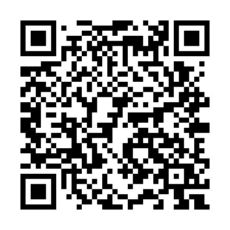 QR code for 618-WXQ