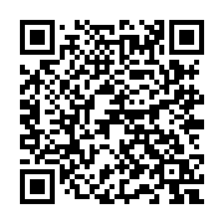 QR code for 618-XCS