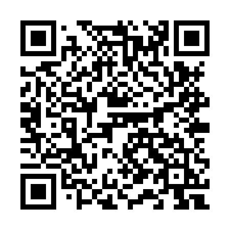 QR code for 618-XUJ