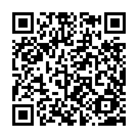 QR code for 618-ZJJ